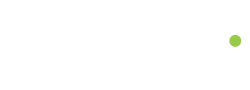 Deloitte Technology Fast50 India 2014