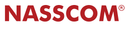 NASSCOM Emerge 10, 2012