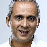 Foradian Advisor,Srikanth Iyer