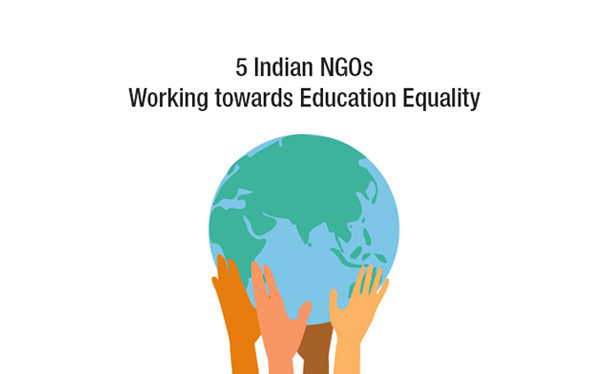 Five indian ngo 2a74d03abbe35a1f7a95b3e398f2b87266de17d2486dc9a4c92d8e2a7076dda1