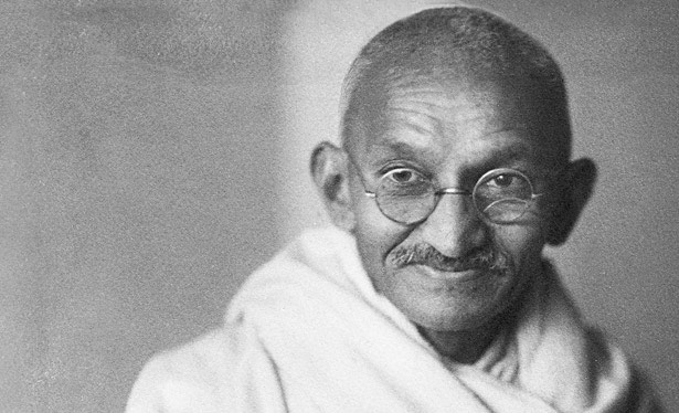 Gandhi on education 7667302360ae0c394f409060582c1b6b87f513e3a96fc3dfbc482d75849c87ea