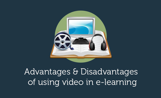 Using Videos using-videos