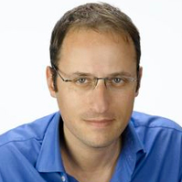 Foradian Advisor,Yaron Valler